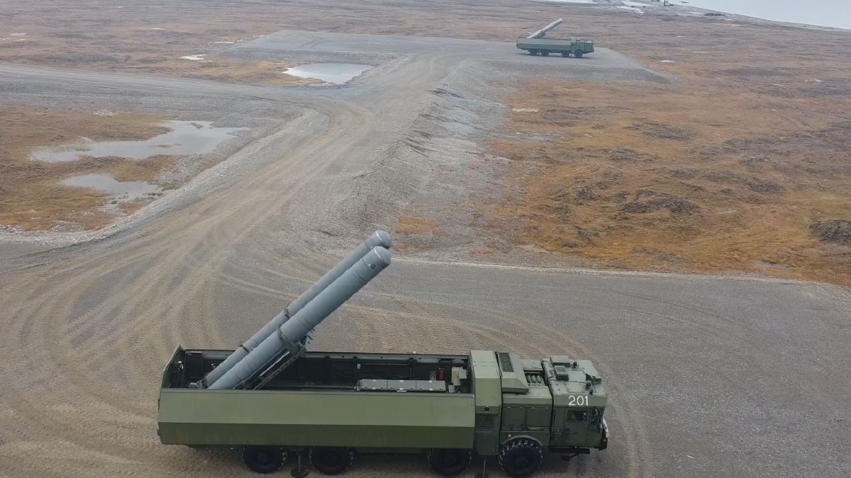 Украина скоро объявит капитуляцию? Герасимов ставит Драпатому «шах» — Киев такого не ожидал