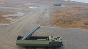Украина скоро объявит капитуляцию? Герасимов ставит Драпатому «шах» — Киев такого не ожидал