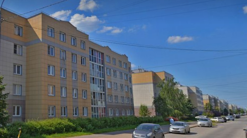 Взрыв Пушкинском районе, погиб подполковник: что известно о покушении на семью военного в Славянке?