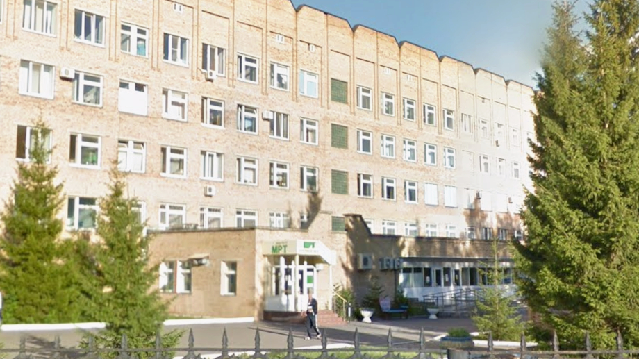 12 погибших, 39 раненых: что известно об атаке БПЛА на Нижнекамск 10 августа?