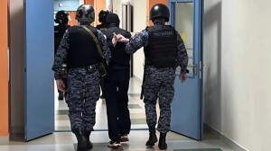В школах Петербурга и Ленобласти провели антитеррористические мероприятия