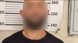 Хранившего свыше 13 г запрещенных веществ наркодилера задержали в Кронштадте