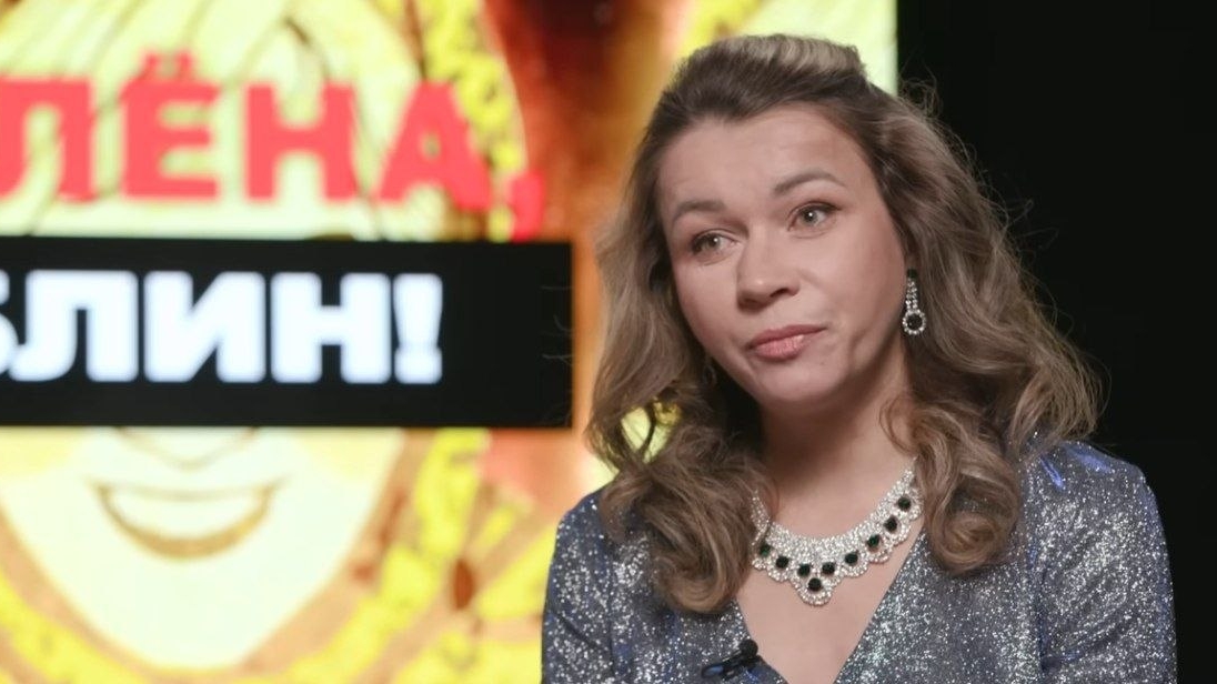 «Все из-за Олега Монгола»: поклонники шокированы разводом Иришки Чики-Пики и Безумного Паши