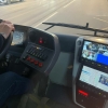 В Ленобласти водитель автобуса бросил на дороге покалеченную пенсионерку