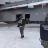 Гендиректор и оператор оборудования услышат приговор за пожар на производстве ацетона в Гатчине