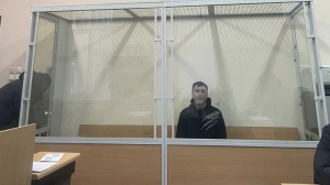 Экс-глава МО «Дачное» Вадим Сагалаев уедет на СВО, не дожидаясь приговора