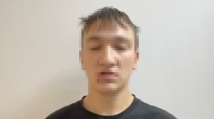 Петербурженка поверила парню и чуть не лишила родного дедушку 10 тысяч евро