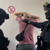 В Петербурге европейцу грозит до 8 лет лишения свободы за перевод 900 рублей