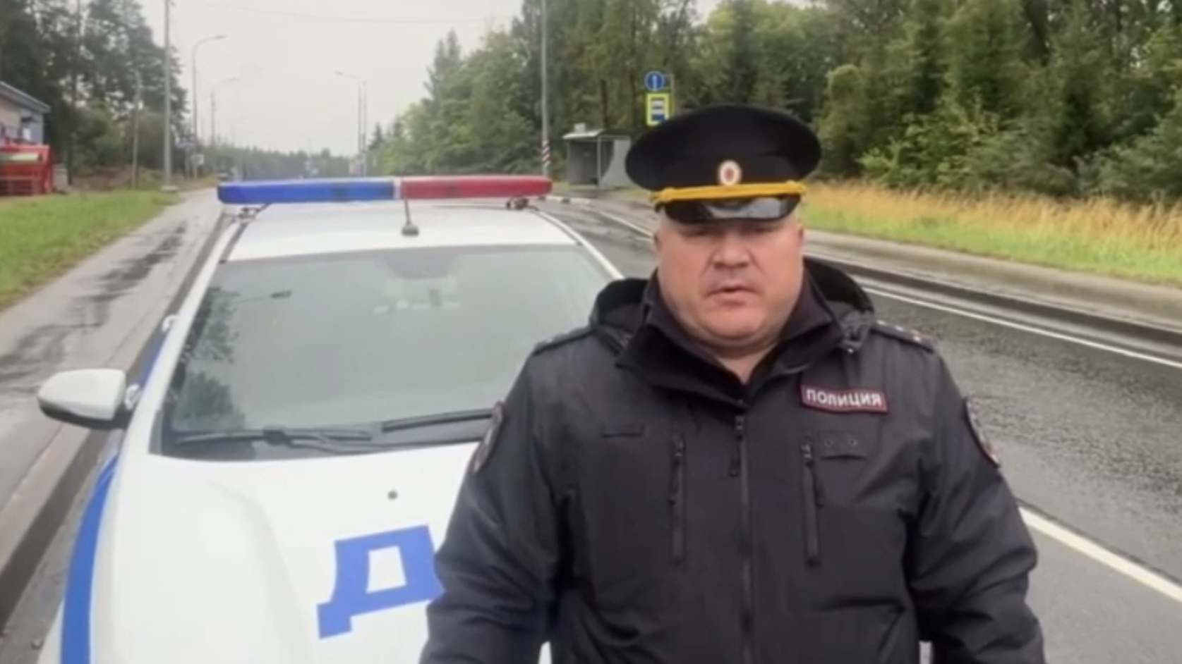 Четверо в тяжелом, двое мертвы: страшное ДТП с мотоциклом, Audi и Niva развернулось под Выборгом