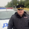 Четверо в тяжелом, двое мертвы: страшное ДТП с мотоциклом, Audi и Niva развернулось под Выборгом