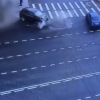 Подростки и 4 взрослых в больнице: появилось видео со страшным ДТП на Невском