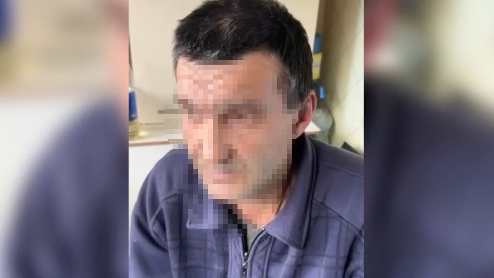 «Пили-пили, вот допили, нафиг»: гнилой труп на Чудновского привел к рецидивисту с 22 судимостями