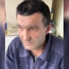 «Пили-пили, вот допили, нафиг»: гнилой труп на Чудновского привел к рецидивисту с 22 судимостями